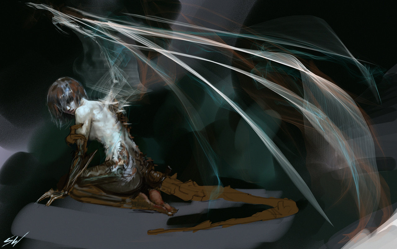 tumblr_nvagugDwyV1rmgef8o1_1280