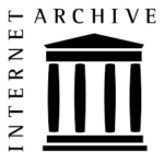 Internet Archive link